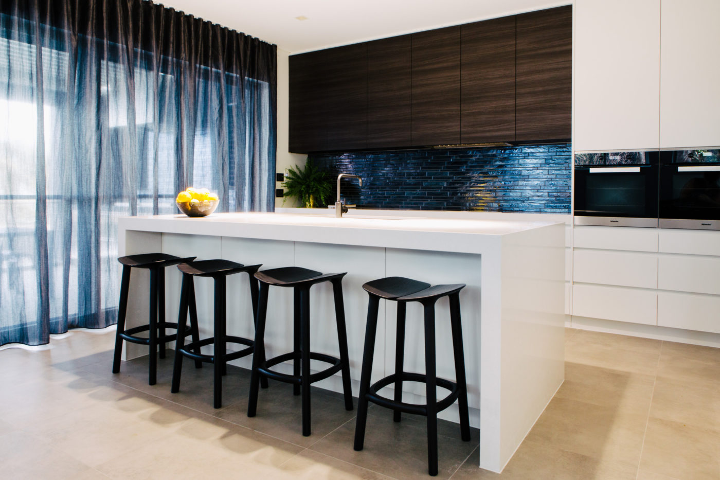 华体会体育官方在线官网 - 坐具|吧椅/凳子|办公家具|华体会体育官方在线官网家具|奥索吧椅